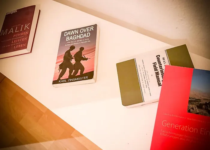 Apartament Geraeumig, Ruhig, Kueche & Kostenlos Parken *